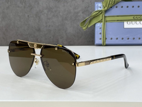 G Sunglasses AAAA-1246