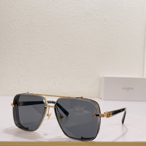 Balmain Sunglasses AAAA-447