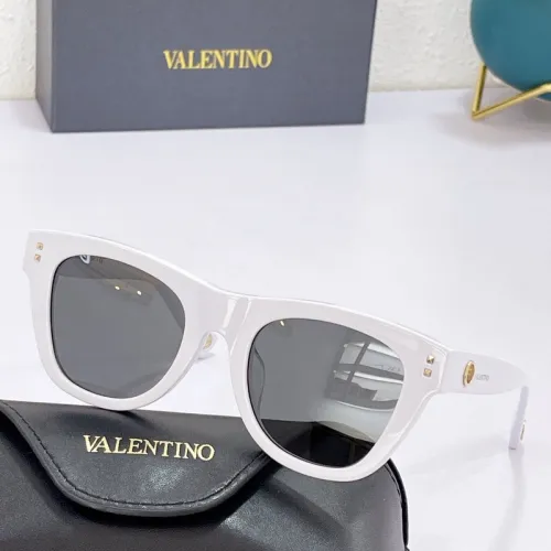 V Sunglasses AAAA-190