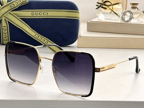 G Sunglasses AAAA-2874