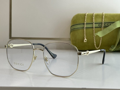 G Sunglasses AAAA-2528