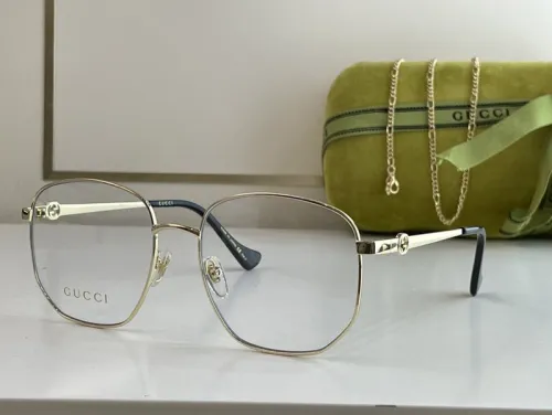 G Sunglasses AAAA-2528