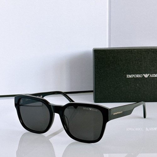 Armani Sunglasses AAAA-140