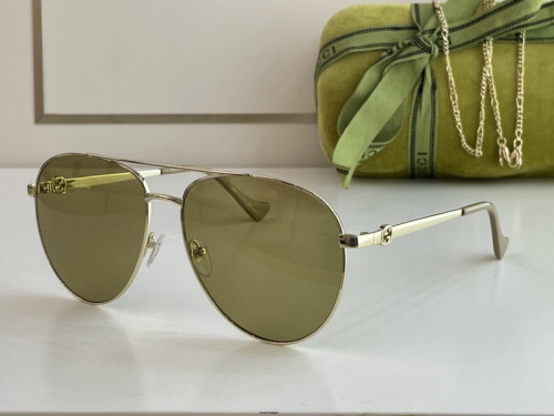 G Sunglasses AAAA-1979