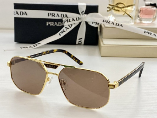 Prada Sunglasses AAAA-933