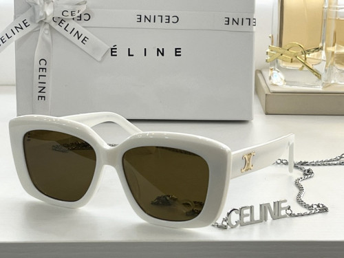 Celine Sunglasses AAAA-011
