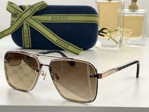 G Sunglasses AAAA-2478