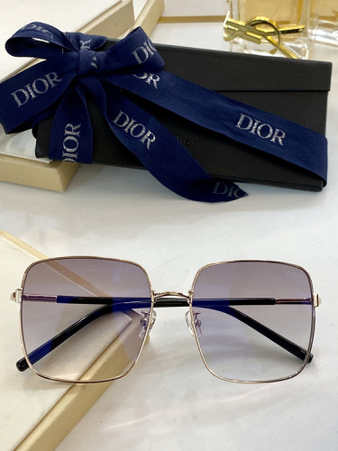 Dior Sunglasses AAAA-967