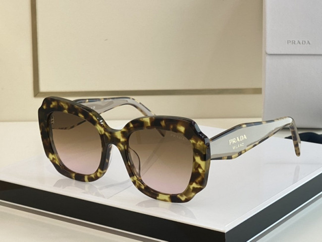 Prada Sunglasses AAAA-1632