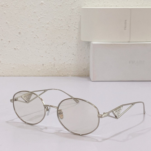 Prada Sunglasses AAAA-075