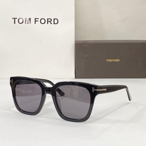 Tom Ford Sunglasses AAAA-1681