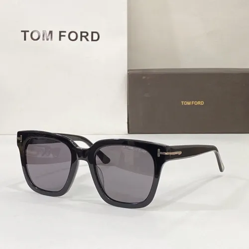 Tom Ford Sunglasses AAAA-1681
