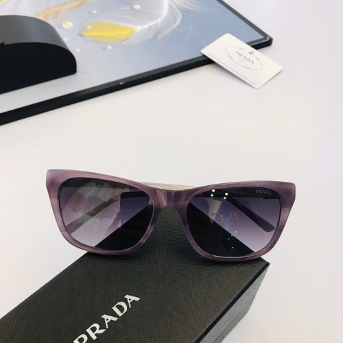 Prada Sunglasses AAAA-389