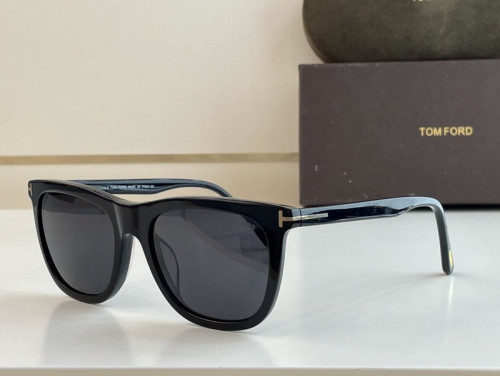 Tom Ford Sunglasses AAAA-433