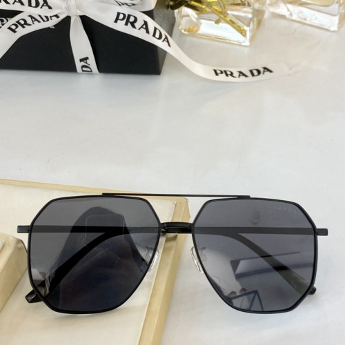 Prada Sunglasses AAAA-867