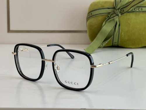 G Sunglasses AAAA-2784