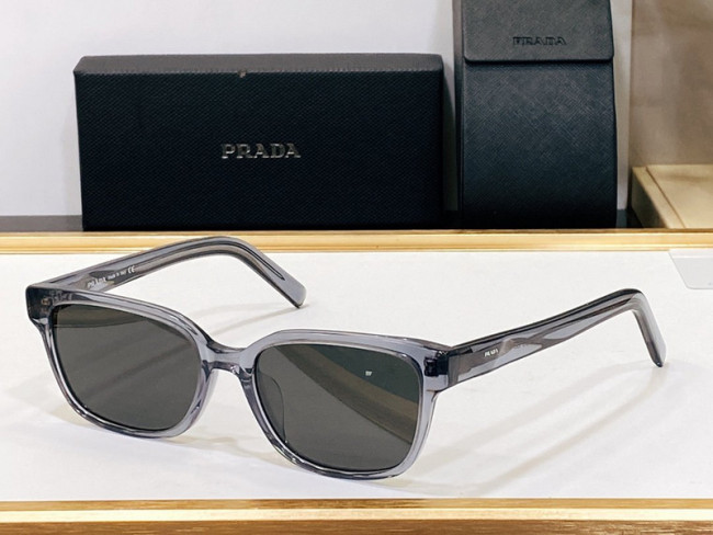 Prada Sunglasses AAAA-1574