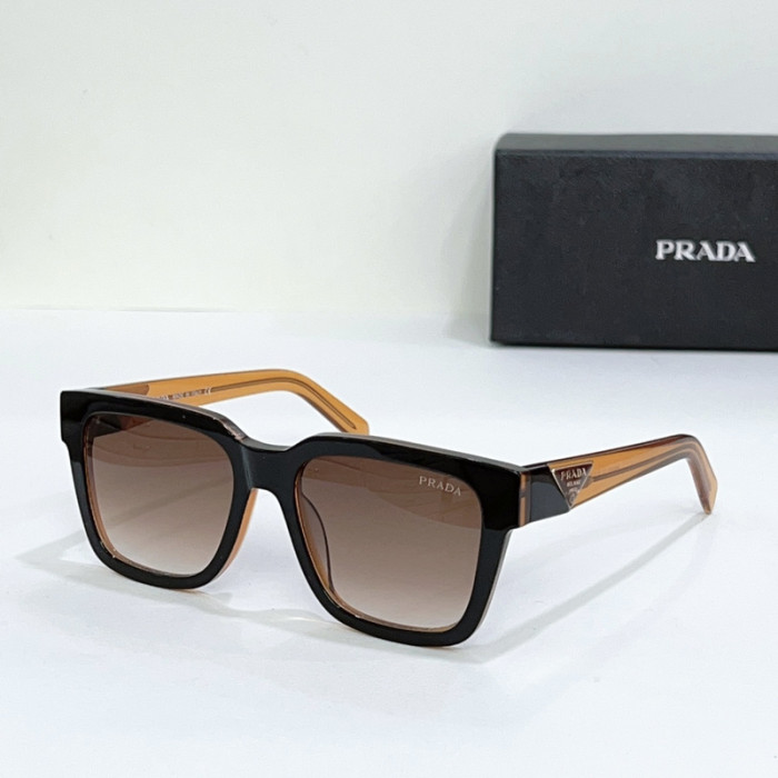 Prada Sunglasses AAAA-2009