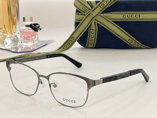 G Sunglasses AAAA-3473