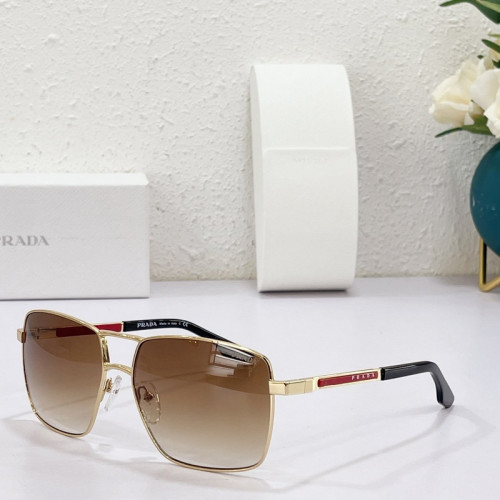 Prada Sunglasses AAAA-794