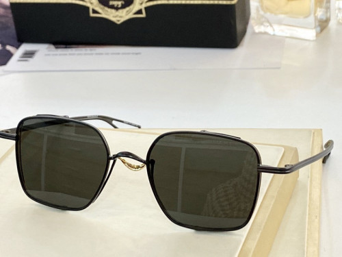 Dita Sunglasses AAAA-1303