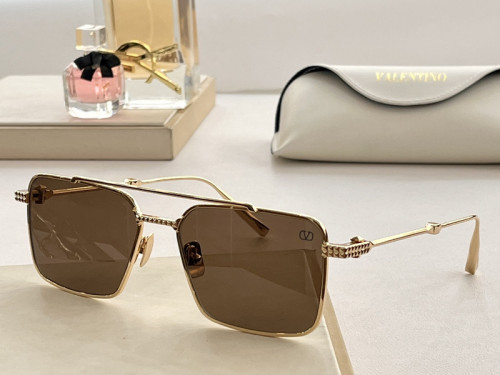 V Sunglasses AAAA-435