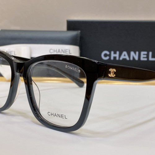 CHNL Sunglasses AAAA-993