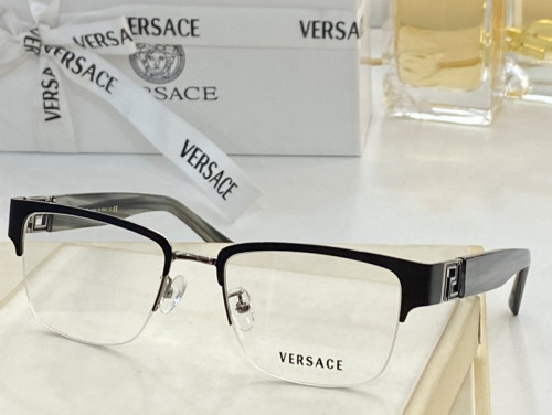 Versace Sunglasses AAAA-033