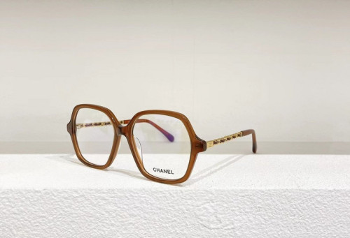 CHNL Sunglasses AAAA-1045