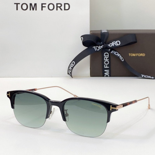 Tom Ford Sunglasses AAAA-1281