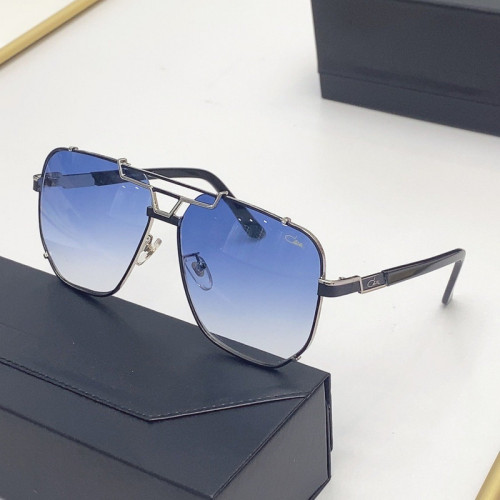 Cazal Sunglasses AAAA-370