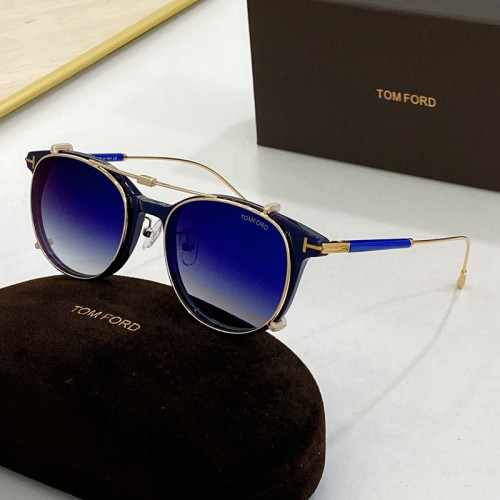 Tom Ford Sunglasses AAAA-1711