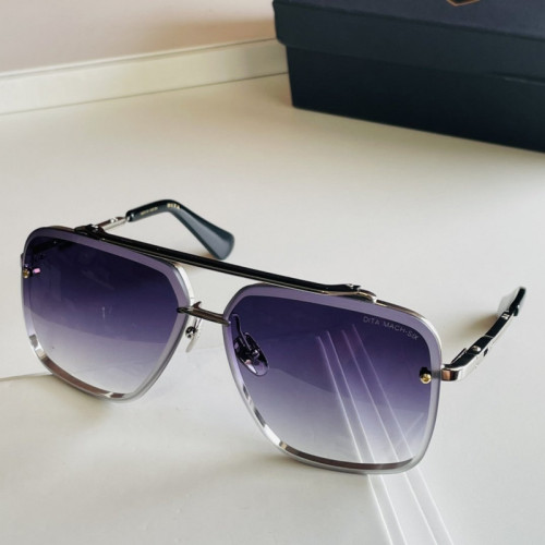 Dita Sunglasses AAAA-922