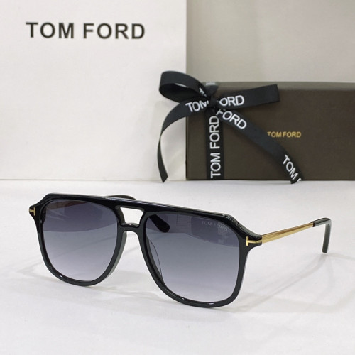 Tom Ford Sunglasses AAAA-1661