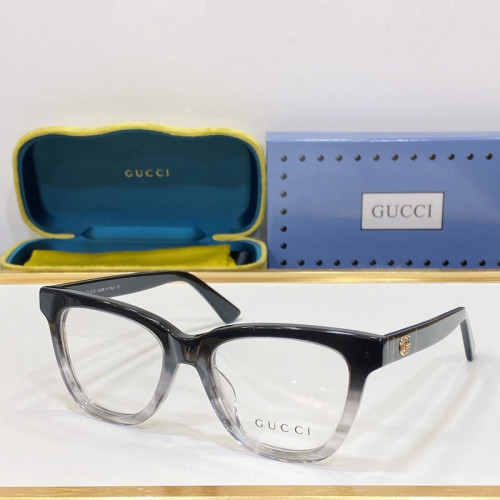 G Sunglasses AAAA-2142