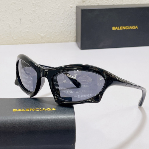 B Sunglasses AAAA-384