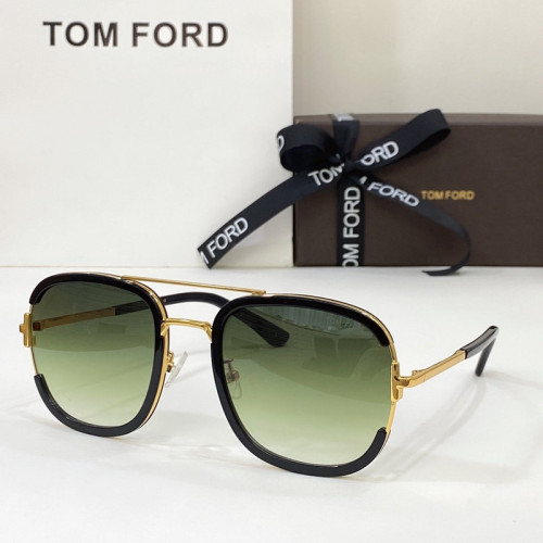 Tom Ford Sunglasses AAAA-775