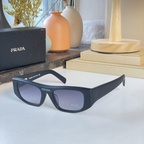 Prada Sunglasses AAAA-146