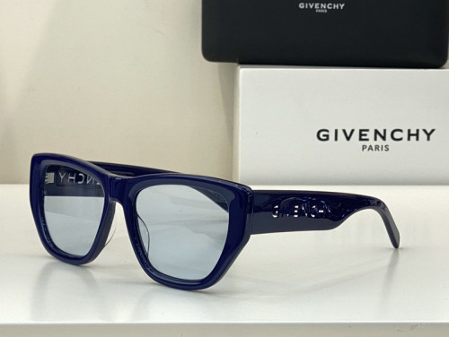 GIVENCHY Sunglasses AAAA-233