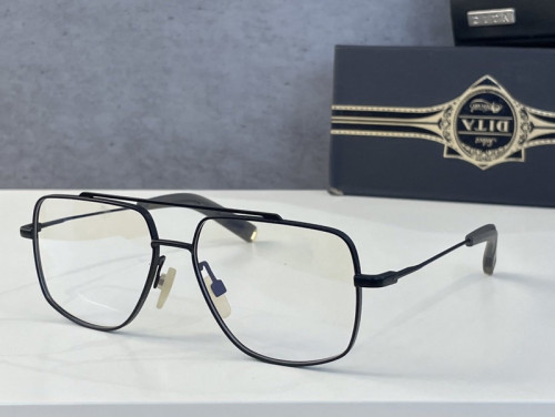 Dita Sunglasses AAAA-167