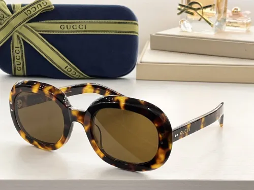 G Sunglasses AAAA-510