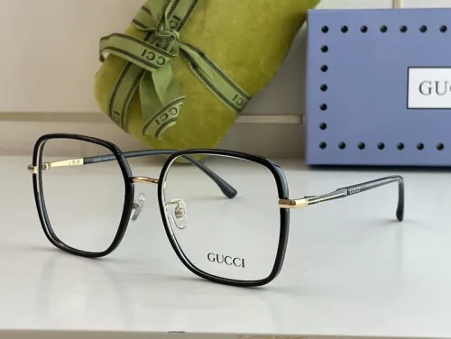 G Sunglasses AAAA-345