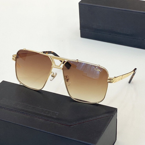 Cazal Sunglasses AAAA-549