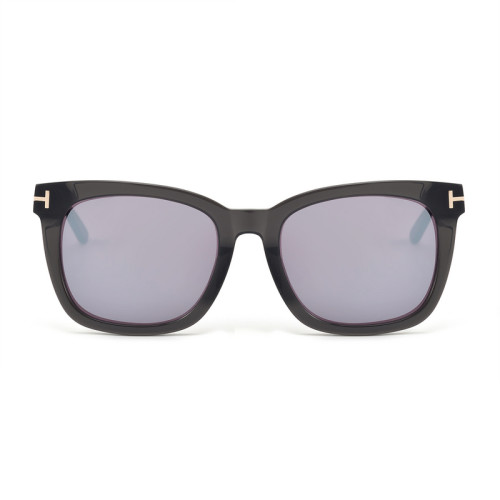 Tom Ford Sunglasses AAAA-183