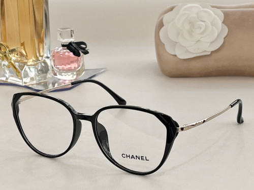 CHNL Sunglasses AAAA-1350