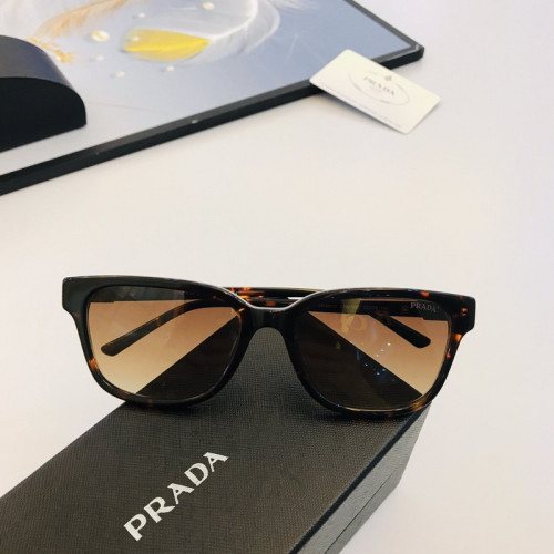 Prada Sunglasses AAAA-443