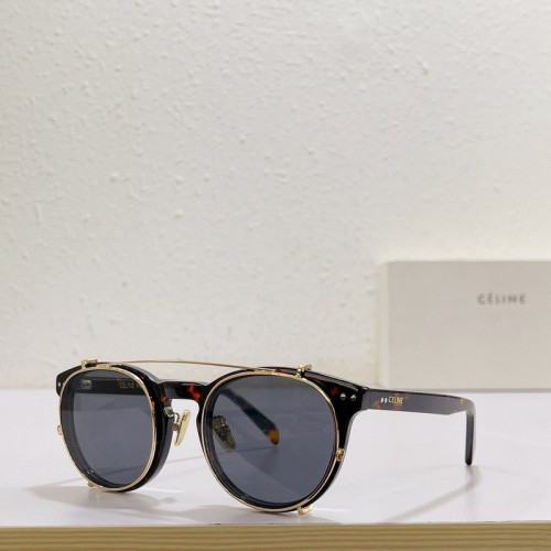 Celine Sunglasses AAAA-121