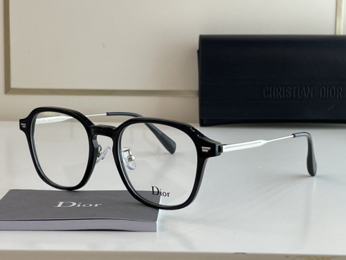 Dior Sunglasses AAAA-144