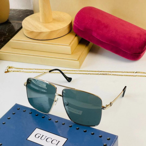 G Sunglasses AAAA-1961