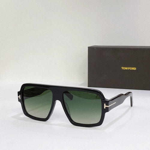 Tom Ford Sunglasses AAAA-1537